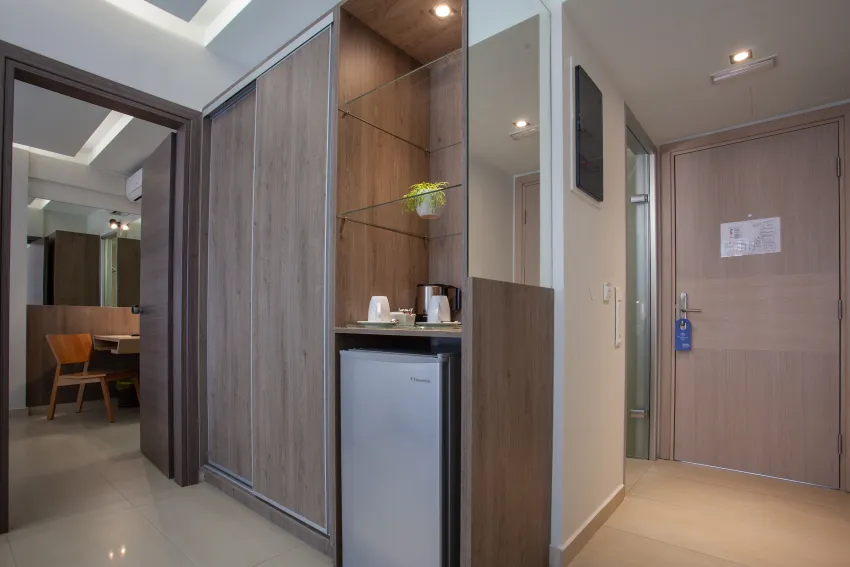 Melrose Rethymno by Mage Hotels 4*-39