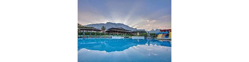 Gypsophila Club Marine 5*-28