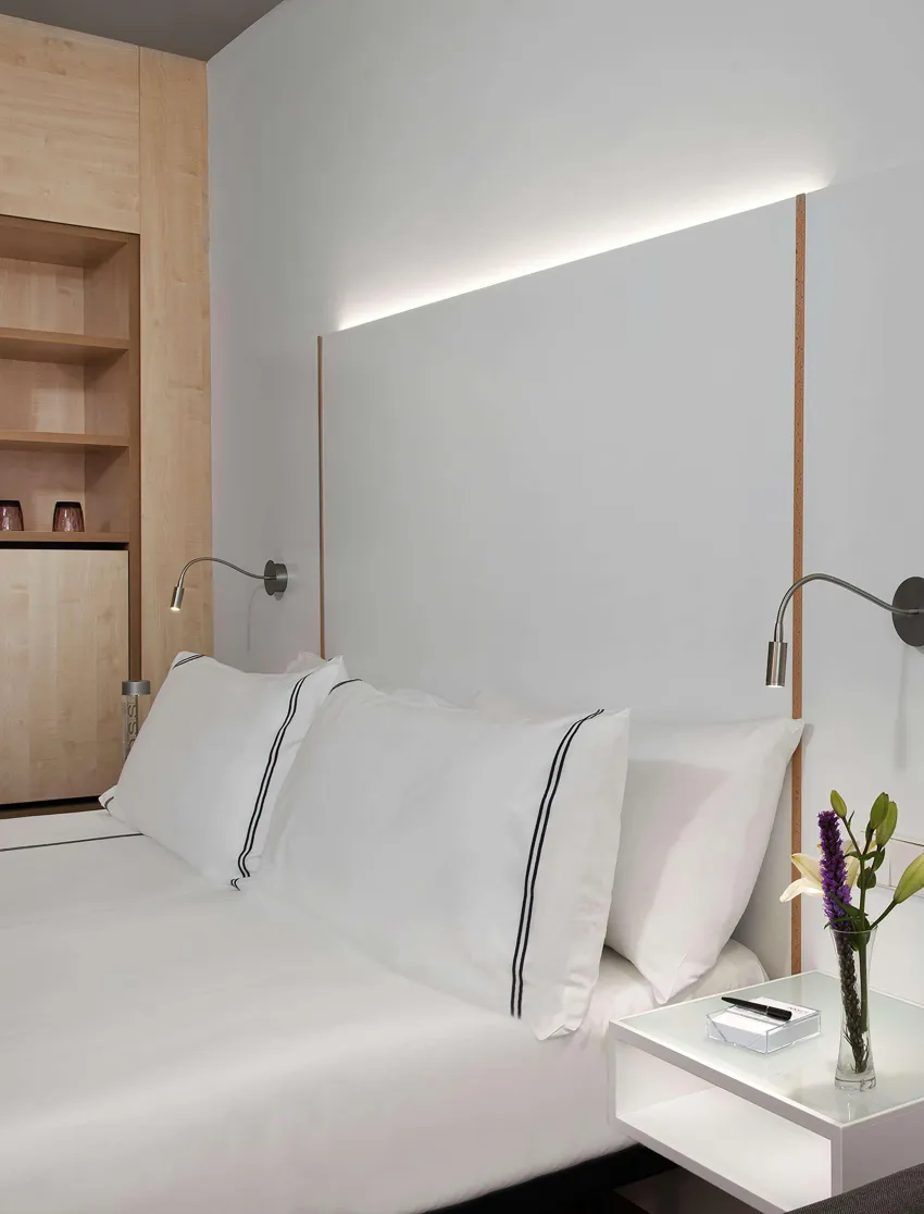 Innside Palma Center 4*-112