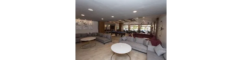 Side Village Hotel 4*-19
