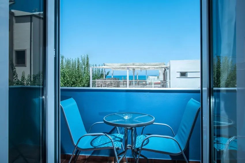 Stalis Hotel 3*-18