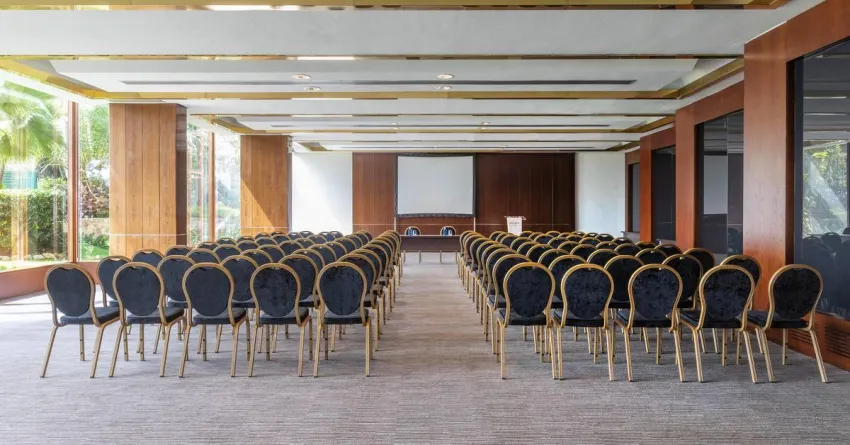 Hotel de Mar Gran Melia 5*-296