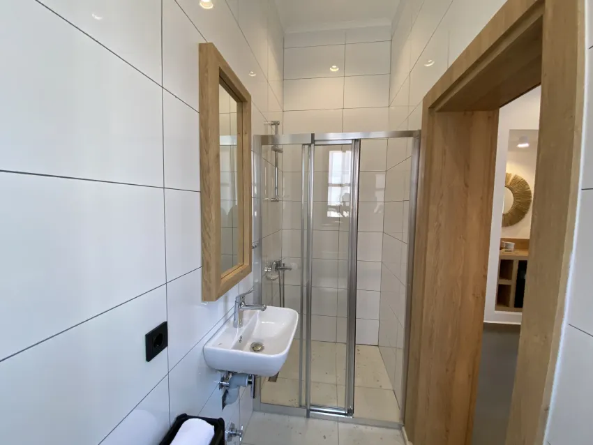Casa Vagabundo Boutique Hotel 4*-237
