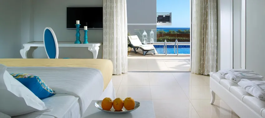 Anemos Luxury Grand Resort 5*-242