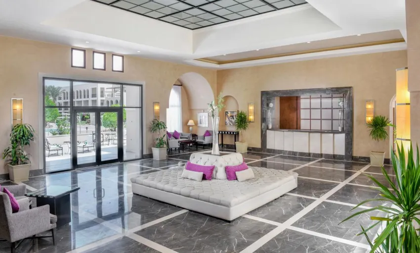 Jaz Mirabel Club & Park 5*-3