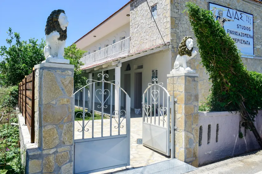 Dias Studios -13