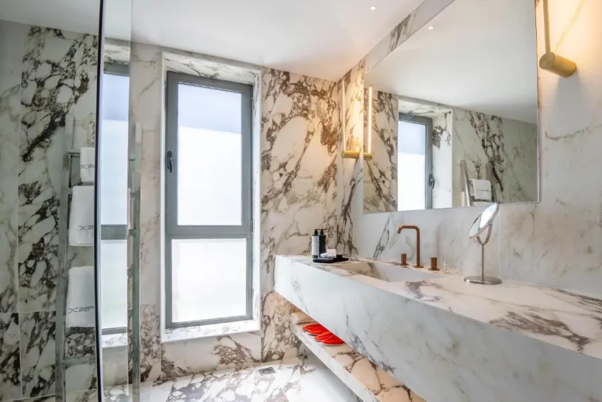 Diamond Deluxe Hotel & Spa 5*-53