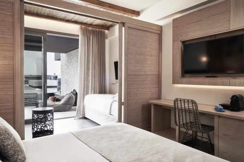 Atlantica Dreams Resort 5*-16