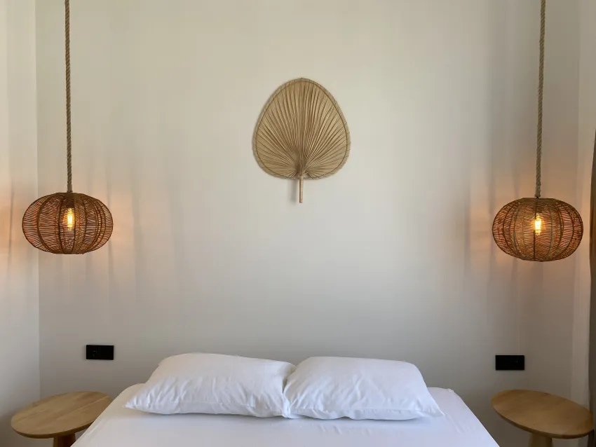 Casa Vagabundo Boutique Hotel 4*-195