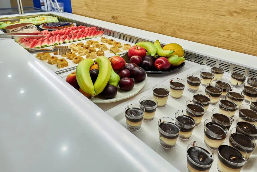 Asana Hotel (Adults Only 14+) 4*-9