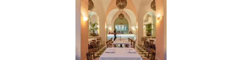 Ali Pasha 3*-9