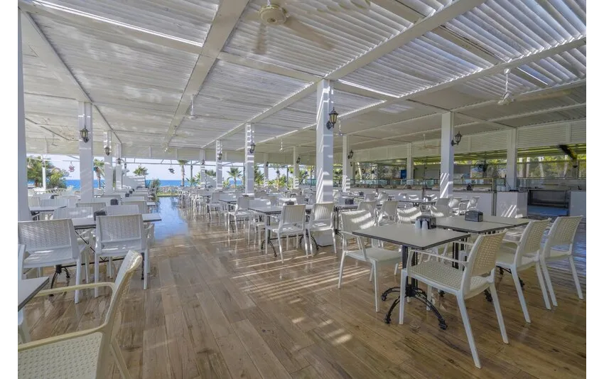 SURAL GARDEN  3*-23