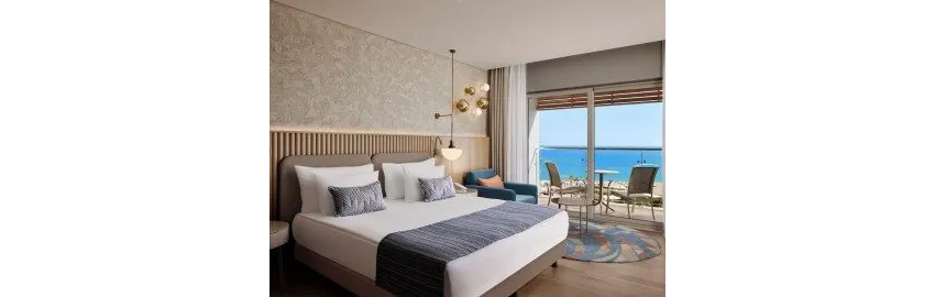 Akra Sorgun Tui Blue Sensatori 5*-21