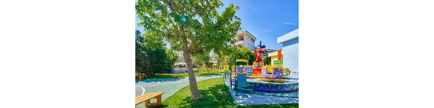 Maxx Royal Belek Golf Resort 5*-141