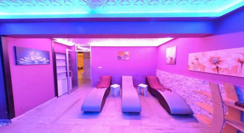 ANITAS HOTEL  4*-27