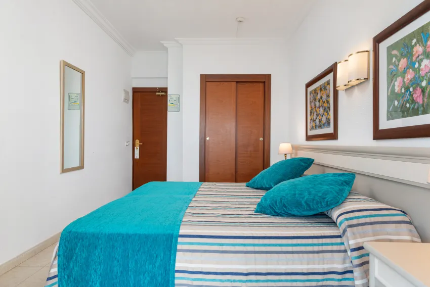 More Hotel 3*-16