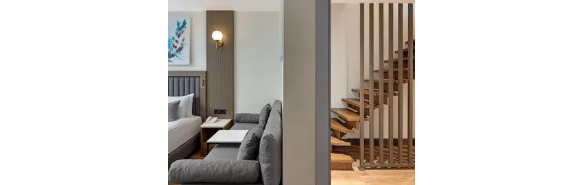 Dobedan World Palace Kemer (Ex. Alva Donna World Palace) 5*-25