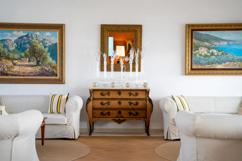 Melia Cala D'or Boutique Hotel 5*-12