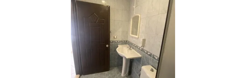Lavinia Apart Hotel 3*-26
