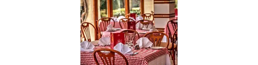 Le Royal Hotels & Resorts - Hammamet 5*-41