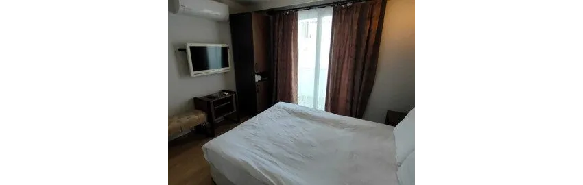Beta Guest House 3*-25