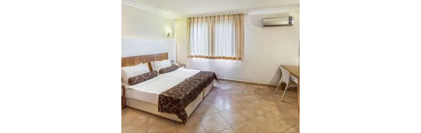 Saritas Hotel 4*-3