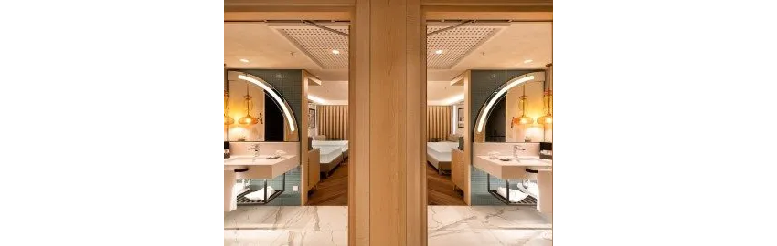 Lara Barut Collection 5*-13