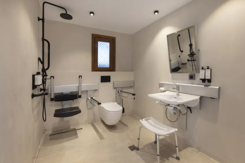 Lindian Village Resort Rhodes, Curio Collection by Hilton 4*-80