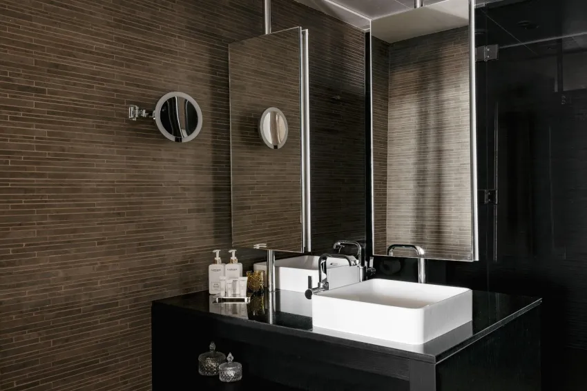 Hotel de Mar Gran Melia 5*-95