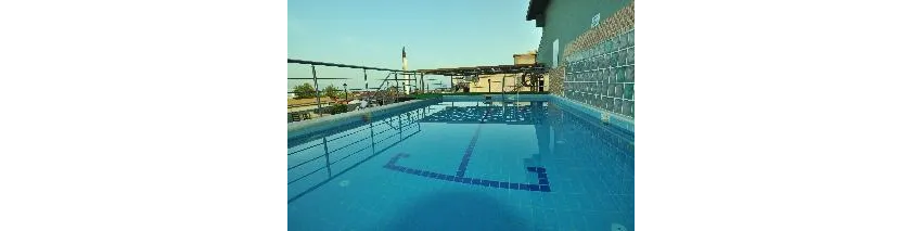 Ergun Hotel 3*-24