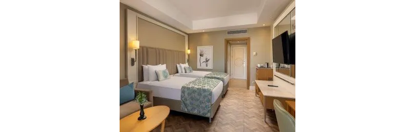 Titanic Deluxe Lara 5*-11