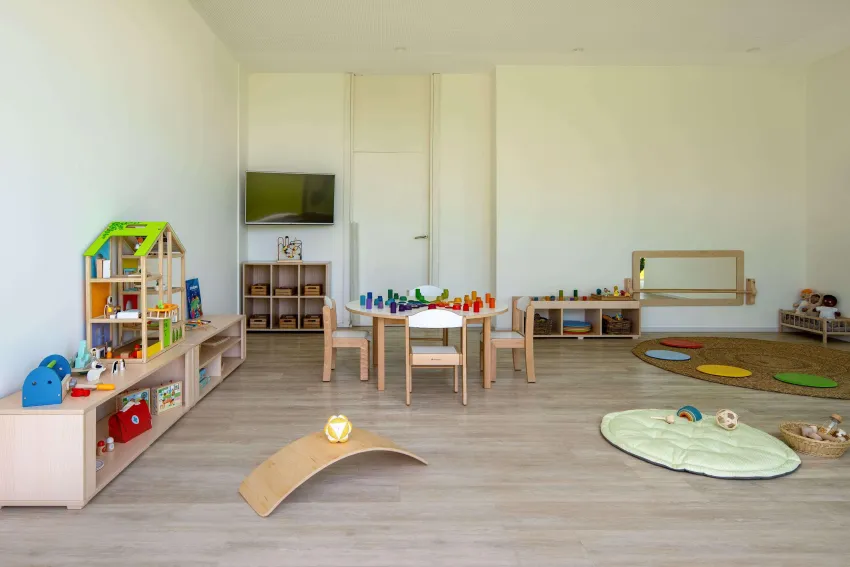 Melia South Beach 4*-44