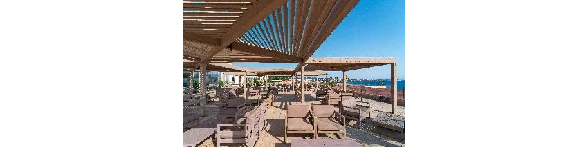 Kresten Royal Euphoria Resort 5*-64