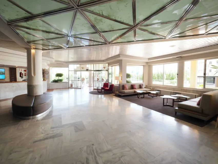 Hotel Mariant Park 4*-4