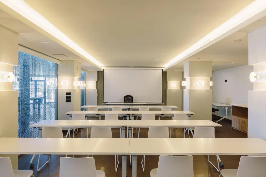 Aluasoul Palma 4*-36