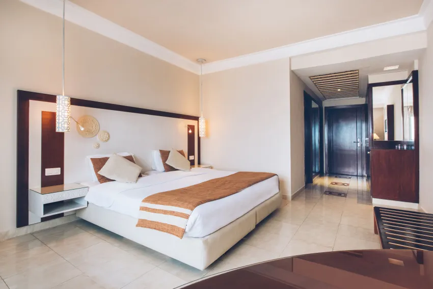 Iberostar Selection Royal El Mansour 5*-20