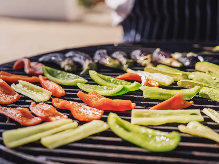 Grecotel Creta Palace 5*-24