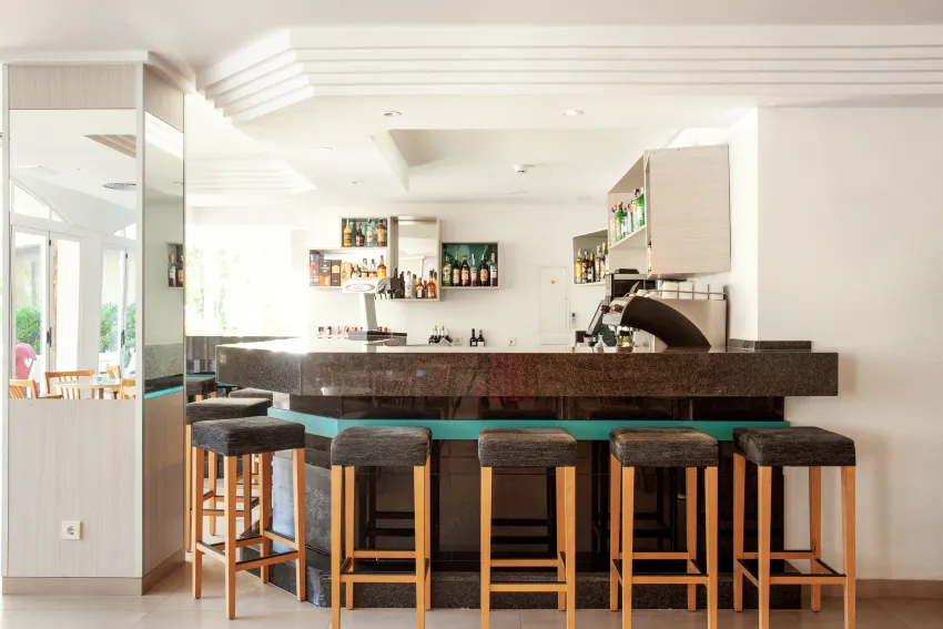 Diamant Hotel & Aparthotel 4*-76