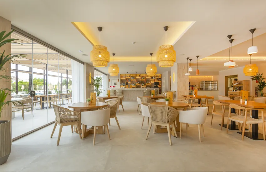 Bordoy Alcudia Bay 4*-14