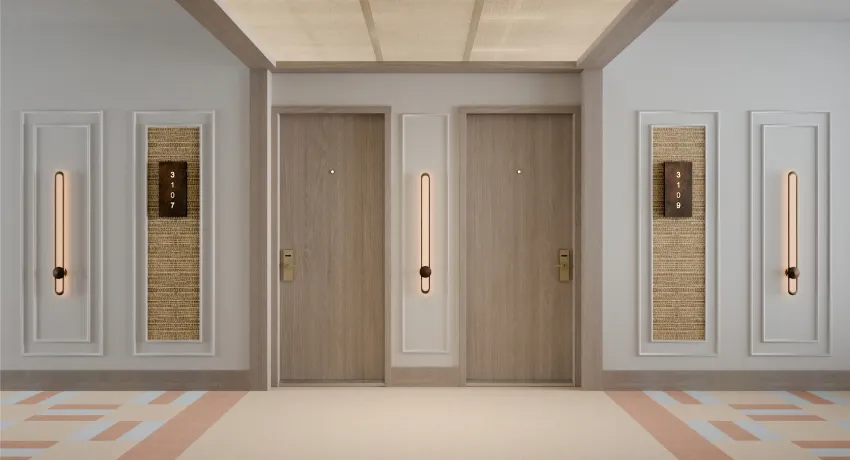 Sarena de Muro Resort Mallorca 5*-8