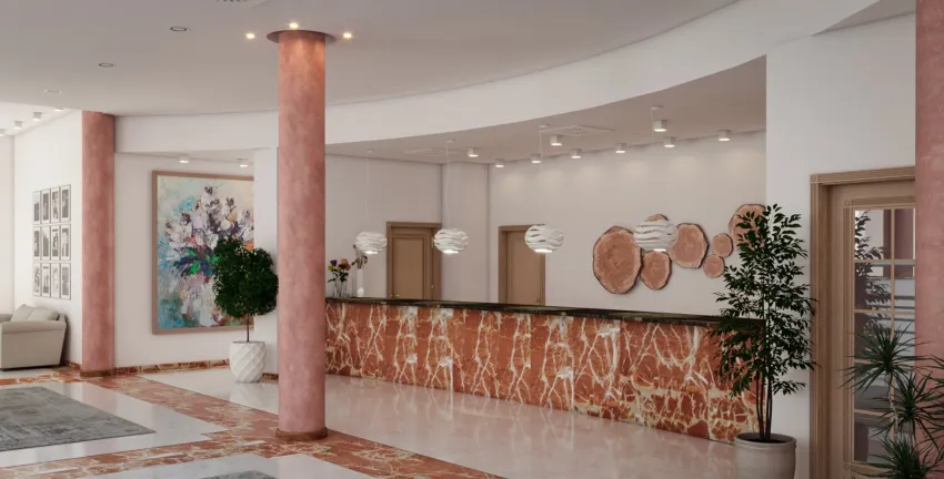 Hotel Bordoy Don Antonio 4*-12