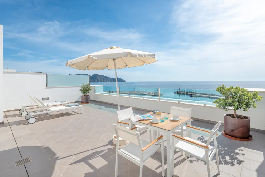 Hotel Calabona 4*-138