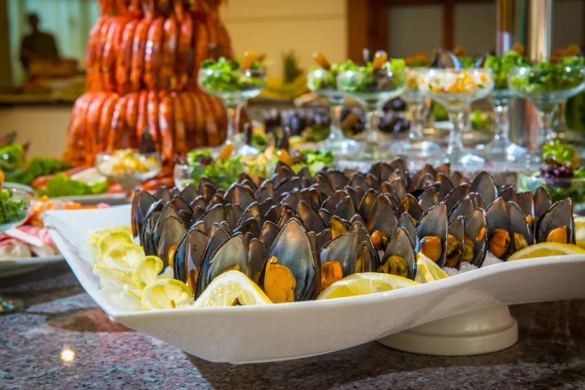 Rethymno Palace 5*-21