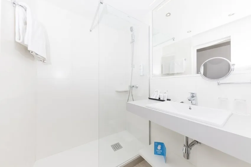 Be Live Experience Costa Palma 4*-9