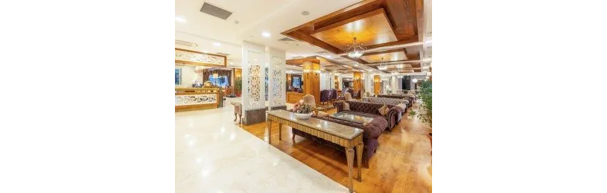 Viking Star Hotel 5*-3