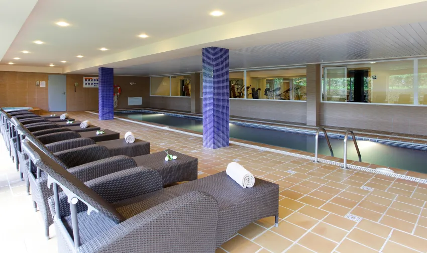 Zafiro Palmanova -58