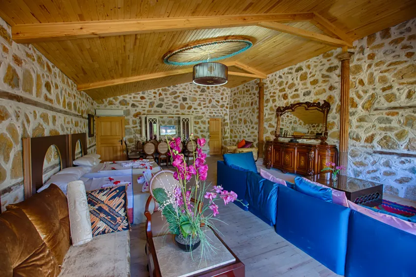 Club Hotel Anjeliq 5*-12