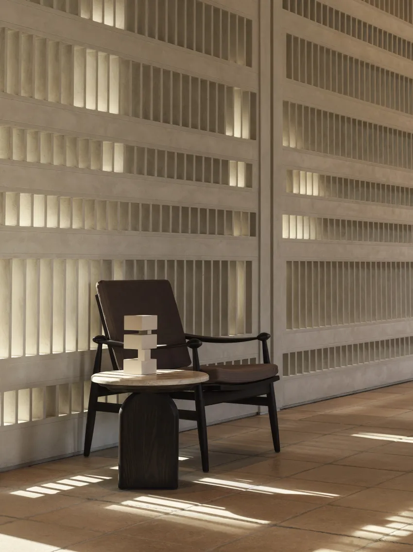 Lindian Village Resort Rhodes, Curio Collection by Hilton 4*-56