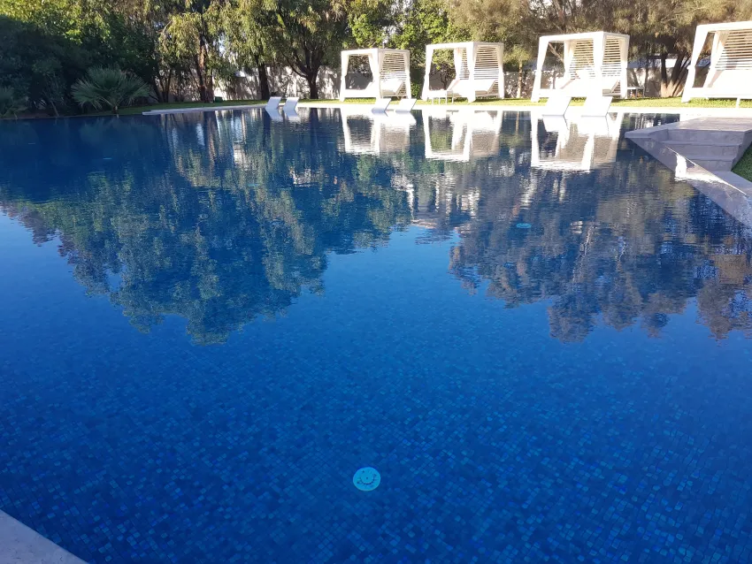 Sensimar Oceana Resort & Spa 5*-41