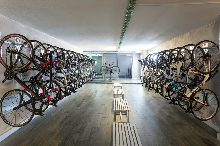 Hotel Eden Palma Playa Adults Only 3*-34